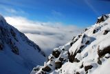 dsc_7301.jpg